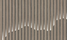 Обои флизелиновые Wall decor Рикардо Рейка 75183-41, 1,06 м