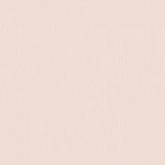 Erismann Обои Erismann Elle 12089-05 Эрисманн