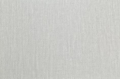 Обои ПАЛИТРА арт.PL71947-24 виниловые горячего тиснения 1,06*10,05м Polynesia фон