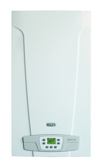 Котел газовый Baxi ECO-4s 18 F (18 кВт) 2-х контурный закрытая камера сгорания 7659669