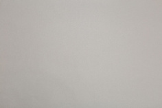 Обои HC71822-28 HomeColor Monochrome 1.06мx10.05м винил на флизелине