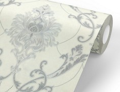 Обои 5024-00 Euro Decor Sadko Eurodecor