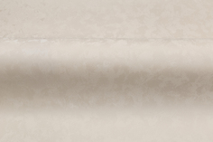 Обои HC72062-21 Home color Soda