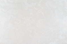 Обои 10743-01 Артекс Венера