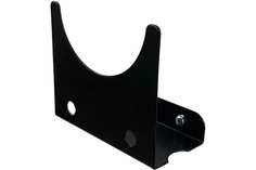 Держатель УШМ болгарки АВТОЭЛЕКТРИКА 00-0000706 Avtoelectrica