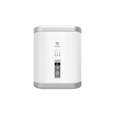 Водонагреватель накопительный Electrolux EWH 30 Centurio DL 30 л белый