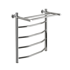 Полотенцесушитель водяной Санакс викп5060