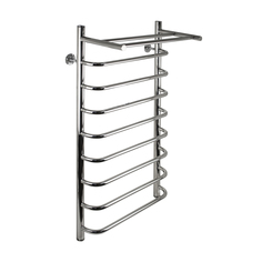 Полотенцесушитель водяной САНАКС ксп50100