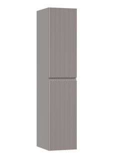 Шкаф-пенал Sancos Snob R PSNR35SM 35 Doha Soft