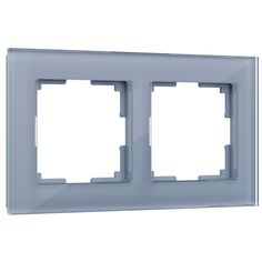 Рамка Werkel Favorit W0021115 (WL01-Frame-02)