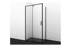 Обратная панель WasserKRAFT 61S07-RP90/74P03-RP90 / 74P07-RP90 Kaiser