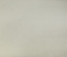ПВХ плита SPC ROYCE Jersey Йеллоустоун J408 610Х305Х4,5мм 4V Zeta