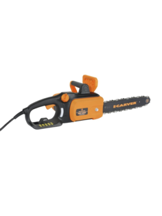 Цепная пила CARVER RSE- 1600М [01.014.00008]