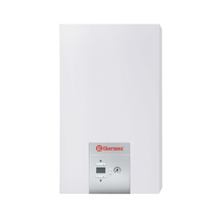 Газовый настенный котел Thermex EuroElite F24(Двухконтурный) - 24 кВт