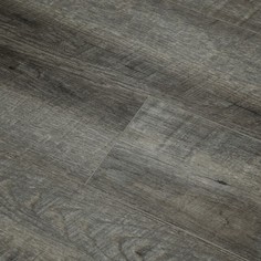 ПВХ плита SPC La Casa Сорренто 1220Х180Х4мм 4V Zeta