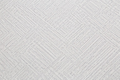 Обои виниловые на флизелине KOF Brands Weave 64. 1,06*10,05м