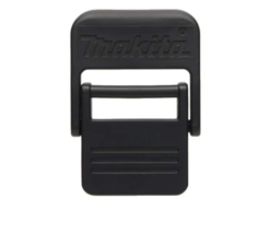 Замок для чемодана (кейса) HR2450, HR2470, HP2050, HP2070 Makita (417724-5)