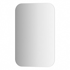 Зеркало настенное EDGE EVOFORM 40х60 см, SP 9875