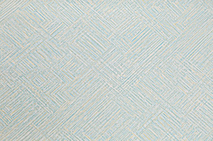 Обои виниловые на флизелине KOF Brands Weave 36, 1,06*10,05м, СП3672005