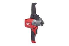 Аккумуляторный миксер Milwaukee M18 FPM-0X FUEL без АКБ и ЗУ