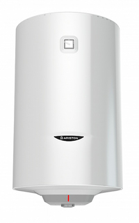 Водонагреватель эл. Ariston PRO1 R ABS 120 V
