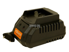 Зарядное устройство Sturm! 2A 18V SBC1821 Economtk
