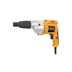 Шуруповерт для гипсокартона INGCO ESD5501