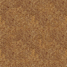 Жидкие обои Silk Plaster Версаль V159, коричневый