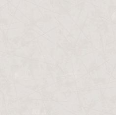 Флизелиновые обои Erismann 10,05х1,06, 60623-04 Эрисманн