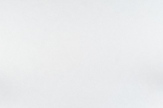 Флизелиновые обои Freedom 10,05х1,06, 10684-01