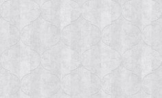 Флизелиновые обои Erismann 10,05х1,06, 60614-05 Эрисманн