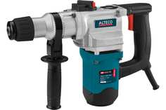 Перфоратор ALTECO SDS PLUS RH 1000-26, 62179