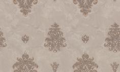 Флизелиновые обои Палитра 10,05х1,06, FM72049-43