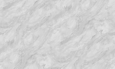 Флизелиновые обои Erismann 10,05х1,06, 60576-06 Эрисманн