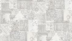 Флизелиновые обои Erismann 10,05х1,06, 60608-03 Эрисманн