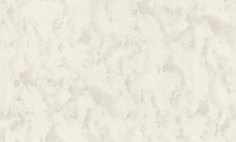 Флизелиновые обои Wall decor 10,05х1,06, 75186-22