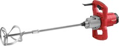 Миксер строительный WORTEX LX MX 1213 (1330427)