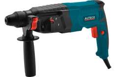 Перфоратор ALTECO SDS PLUS RH 900-26, 62176