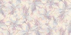 Флизелиновые обои Wallsecret 10,05х1,06, 8750-23