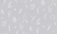 Флизелиновые обои VOG Collection 10,05х1,06, VV72060-41