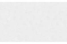 Флизелиновые обои Erismann 10,05х1,06, 60615-01 Эрисманн