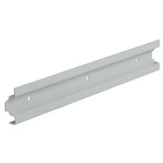 Планка монтажная для навески ящиков Стелла-техник, L 440мм