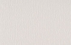 Обои под окраску белвинил кора-11 1,06х10м