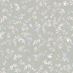 Обои Пермские обои Селин 1104-06 бумажные, дуплексные, оливковый, 0,530x10 м