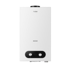 Газовая колонка Haier JSD 24 -12 C TD0043767RU