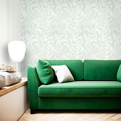 Обои Style Decor Мирея 0434-71 0.53 х 10м