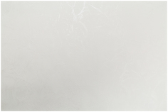 Обои ПАЛИТРА арт.PL71892-12 виниловые 1,06*10м Artspace фон