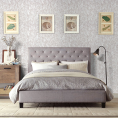 Обои вспененный виниловые Style Decor Метеорит 1740-62, 1,06*10м