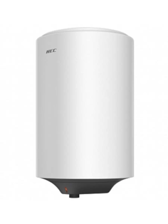 Водонагреватель накопительный Haier ES 50V-HE1 50 л белый