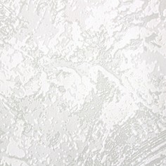 Обои Defender Color 2813-2 флизелиновые 1_06x10м Эрисманн
